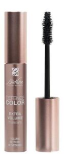 Тушь для экстремального объема ресниц BioNike Defence Color Extra Volume Ma