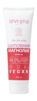 Набор «Так пахнет Любовь» от Любови Терлецкой Aroma Box фото 1