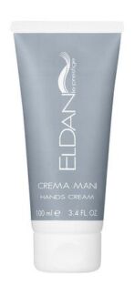 Питательный крем для рук с прополисом Eldan le Prestige Hands Cream