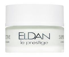 Суперактивный крем для лица против морщин Eldan le Prestige Superactive Ant