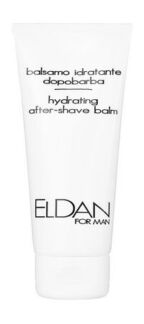 Лосьон после бритья Eldan for Man Hydrating After-Shave Balm