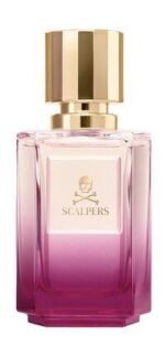 Парфюмерная вода Scalpers Her & The Wild Flower Eau de Parfum