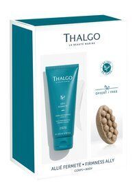 Набор для упругости кожи тела Thalgo Firmness Ally Body Set