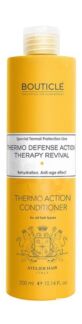 Термозащитный кондиционер для волос Bouticle Thermo Defense Action Therapy