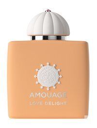 Парфюмерная вода Amouage Love Delight Eau de Parfum