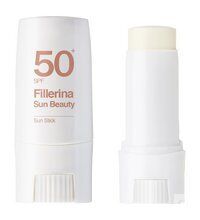 Солнцезащитный стик для тела Fillerina Sun Beauty Stick SPF 50+