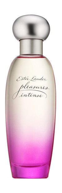 Парфюмерная вода Estee Lauder Pleasures Intense Eau de Parfum фото 1