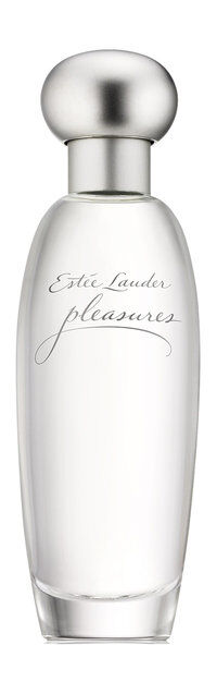 Парфюмерная вода Estee Lauder Pleasures Eau de Parfum фото 1