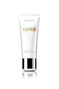 Крем для рук La Mer The Hand Treatment