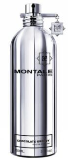 Парфюмерная вода Montale Chocolate Greedy Eau de Parfum