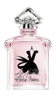 Туалетная вода Guerlain La Petite Robe Noire Eau de Toilette