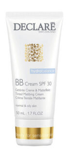 BB-Крем Declare BB Cream SPF 30