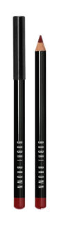 Карандаш для контура губ Bobbi Brown Lip Pencil