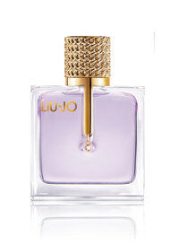 Парфюмерная вода LIU JO Eau de Parfum фото 1