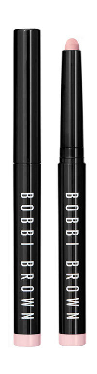 Стойкие кремовые тени для век в карандаше Bobbi Brown Long-Wear Cream Shado фото 1