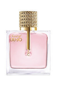 Туалетная вода Liu Jo Scent Of Liu Jo Eau de Toilette