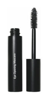 Тушь для ресниц Bobbi Brown Eye Opening Mascara