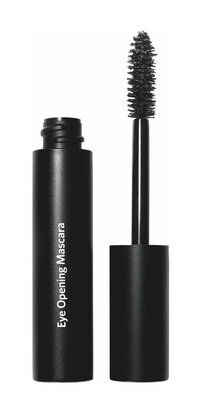 Тушь для ресниц Bobbi Brown Eye Opening Mascara фото 1