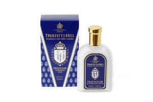 Бальзам после бритья Truefitt&Hill Trafalgar Aftershave Balm фото 1