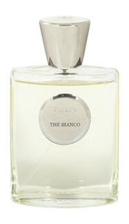 Парфюмерная вода Giardino Benessere The Bianco Eau de Parfum