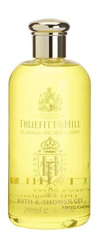 Гель для душа Truefitt&Hill 1805 Bath and Shower Gel фото 1