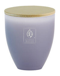 Парфюмированная свеча Giardino Benessere Green Tea Candle фото 1