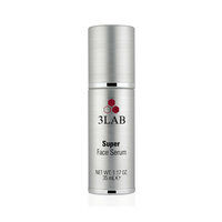 Сыворотка для лица 3Lab Super Face Serum фото 1