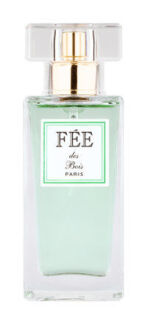 Парфюмерная вода Fee Fée des Bois Eau de Parfum