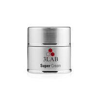 Крем для лица 3Lab Super Cream