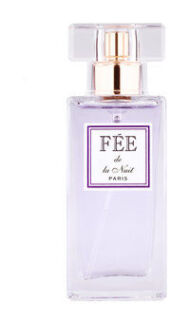 Парфюмерная вода Fee Fée de la Nuit Eau de Parfum