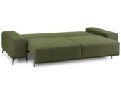 Диван Марей Soft Olive фото 3