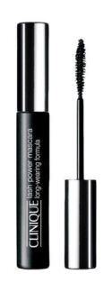 Влагостойкая тушь для ресниц Clinique Lash Power Mascara