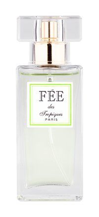 Парфюмерная вода Fée des Tropiques Eau de Parfum фото 1