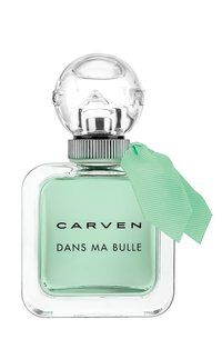 Туалетная вода Carven Dans Ma Bulle Eau de Toilette фото 1