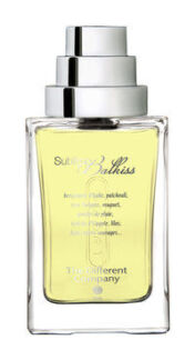 Парфюмерная вода The Different Company Sublime Balkiss Eau de Parfum