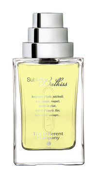 Парфюмерная вода The Different Company Sublime Balkiss Eau de Parfum фото 1