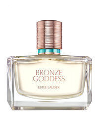 Туалетная вода Estee Lauder Bronze Goddess Eau Fraiche