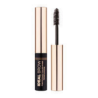 Тушь для бровей Eva Mosaic Ideal Brow Mascara