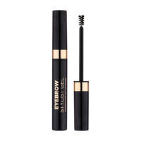 Фиксирующий гель для бровей Eva Mosaic Eyebrow Stylist Gel фото 1