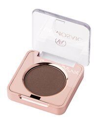 Тени для век с матовым финишем Eva Mosaic Mono Eye Shadow Matte