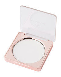 Прозрачная пудра для лица Eva Mosaic Setting Transparent Powder