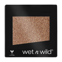 Гель-блеск для лица и тела Wet n Wild Color Icon Glitter Single фото 1