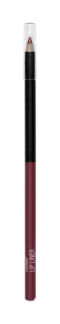 Карандаш для губ Wet n Wild Color Icon Lipliner Pencil