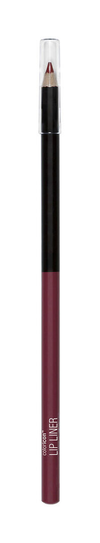 Карандаш для губ Wet n Wild Color Icon Lipliner Pencil фото 1