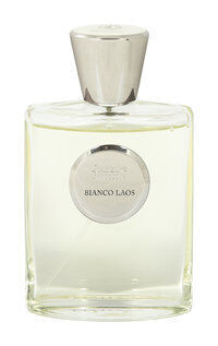 Парфюмерная вода Giardino Benessere Bianco Laos Eau de Parfum