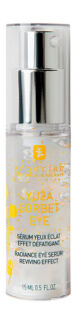 Сыворотка для кожи вокруг глаз Erborian Yuza Sorbet Eye Radiance Eye Serum