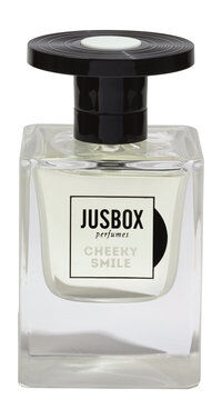 Парфюмерная вода Jusbox Cheeky Smile Eau de Parfum фото 1