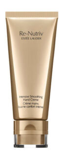 Увлажняющий крем для рук Estee Lauder Re-Nutriv Intensive Smoothing Hand Cr