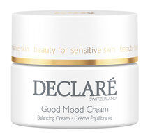 Балансирующий крем Declare Good Mood Cream фото 1