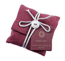 Аромасаше Locherber Milano Klinto 1817 Scented Sachet